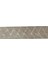 Razor Platin Deri Masat 2