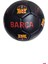 Lisanslı Tam Kadro Imzalı Barça Fc Barcelona 4 Astarlı El Dikişli 400 gr Futbol Topu No:5 Tüm Zemin 2