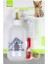 Biberon 50ML 1