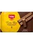 Twin Bar Glutensiz Çiftli Çikolata Bar (14 Adet) 2