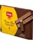 Twin Bar Glutensiz Çiftli Çikolata Bar (14 Adet) 3
