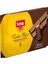 Twin Bar Glutensiz Çiftli Çikolata Bar (14 Adet) 4