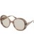 Maxmara MM 0074 20E Güneş Bayan Gözlüğü 2