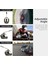 İNSTA360 Kamera Bisiklet / Motorsiklet Kiti 5