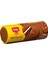 Mini Sorrisini Glutensiz Kaymaklı Çikolatalı Bisküvi 100 gr (12 Adet) 1