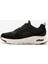 Arch Fit - Servitica Erkek Siyah Spor Ayakkabı 232101TK Blk 1
