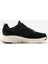 Arch Fit - Servitica Erkek Siyah Spor Ayakkabı 232101TK Blk 2