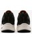 Arch Fit - Servitica Erkek Siyah Spor Ayakkabı 232101TK Blk 5