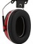 Peltor™ X3P5E Barete Takılabilir Kulaklık Snr: 32 Db 2
