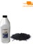Samsung MLT-D104S Muadil Toner Tozu 1 Kilogram - ML-1660N- 1