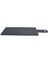 Slate Dikdörtgen Sunum Taşı 51 cm 04STY004430 1
