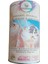 Karamel Aromalı Milkshake Smootie 500 gr 1