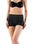 Siyah Soft Kot Boxer 1