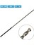 5358 Hss Parabolik Uzun Matkap Ucu 3.0 mm 1