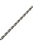 5358 Hss Parabolik Uzun Matkap Ucu 3.0 mm 2