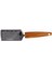 Woodpecker Rende 25 cm 04STY003953 1