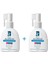 Dermo Clean Alopecia Procapil ve Igf İçerikli Erkek Saç Sprey (Serum) 60 ml - 2'li Set 1