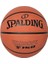 Spaldıng TF-150 Varsıty Fıba Basketbol Topu No:7 1