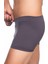 Antrasit Soft Erkek Boxer 3