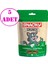 Kedi Ödülü Hairball Control 60 gr 5 Adet 1
