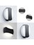 18 Watt Gün Işığı Ledli Bahçe, Balkon, Teras, Kamelya, Veranda, Banyo, Duvar Apliği, LED Armatür 3