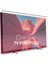 Fenoti FN42250 Tv Ekran Koruyucu - Fenoti 42" Inç 106 Ekran Koruyucu 1
