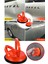 Cam Vantuzu Plastik 120 mm 40 kg Kapasite 2 Adet 4