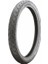 120/90-18 M/c 71H Tl Rf K65 Omr (Touring) 1