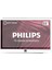 Best Ekran Philips 55PUS8508 Tv Ekran Koruyucu - Philips 55" Inç 139 cm Ekran Koruyucu 2