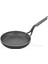 Regal Granıt 30 Cm Maksi Tava (A 113ST 30) 1