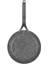 Regal Granıt 30 Cm Maksi Tava (A 113ST 30) 2