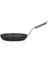 Regal Granıt 30 Cm Maksi Tava (A 113ST 30) 3
