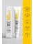 The Sun Project Yüksek Korumalı Aydınlatıcı %100 Mineral Güneş Kremi 50 Spf 40 ml 2