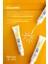 The Sun Project Yüksek Korumalı Aydınlatıcı %100 Mineral Güneş Kremi 50 Spf 40 ml 3