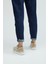Kadın Deri/tekstil Sneakers & Spor Ayakkabı 618 51200 Bn Ayk Y23 2