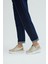 Kadın Deri/tekstil Sneakers & Spor Ayakkabı 618 51200 Bn Ayk Y23 3