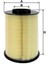Ford Focus 2 1.6 Hava Filtresi 2008-2011 Filtron 1
