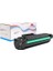 Hp M106A / Hp Laser Mfp 135A/135R/135W/137FNW Muadil Toner Çipsiz 1