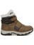 Fernan 3pr Taba Erkek Çocuk Outdoor Bot 1