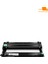 DR-273 MFC-L3770CDW Sarı Muadil Drum Ünitesi 2
