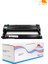 DR-273 DCP-L3550CDW SarıMuadil Drum Ünitesi 1