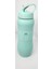 Soft Turkuaz Renk 830 ml Pipetsiz Çelik Matara 1