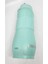 Soft Turkuaz Renk 830 ml Pipetsiz Çelik Matara 2