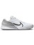 DR6191-101 Court Air Zoom Vapor Erkek Tenis 3