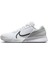 DR6191-101 Court Air Zoom Vapor Erkek Tenis 4