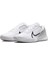 DR6191-101 Court Air Zoom Vapor Erkek Tenis 2