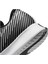 DR6191-001 Court Air Zoom Vapor Erkek Tenis 2