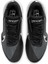DR6191-001 Court Air Zoom Vapor Erkek Tenis 3