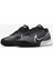 DR6191-001 Court Air Zoom Vapor Erkek Tenis 4