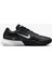 DR6191-001 Court Air Zoom Vapor Erkek Tenis 5